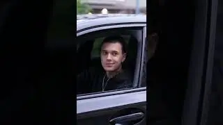 25 июня 2024 г.