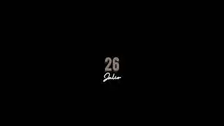 #rhigo #newmusic #musica #acousticmusic #newsingle