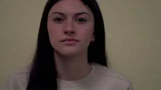 Volver atrás