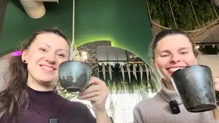 137. Говорим про смыслы, символы, историю, где истина…