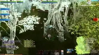UniqueGame TV, и рубрика 10 шагов в ArcheAge Выпуск № 3 'Крафт и фермерство'