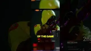 DISABLE SBMM in Black ops 6 like this