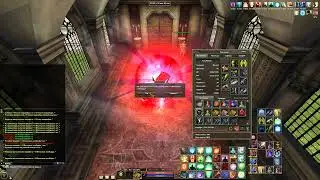#R2Classic \ не вошедшие видео часть 2