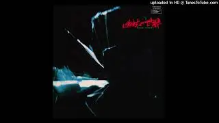 SUISHO TOSHA & NORIO MAEDA - Concerto for Shino Flute and Rock Band - Second movement