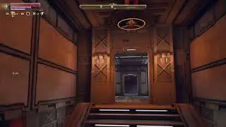 The Outer Worlds Part 2