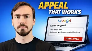 6 Steps to Write a Google Ads Appeal That Fixes Suspensions in 2026