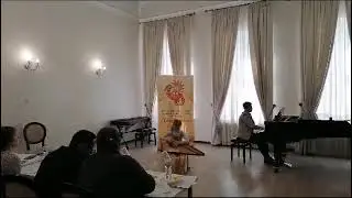 С.Яшина 