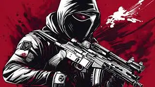 🔥 [FREE FOR PROFIT] Tyga x Drake - "AK47" | Trap Instrumental 2023