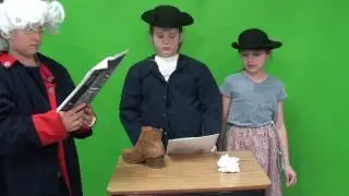 Studio 211 Videos