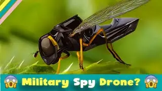 Unbelievable Technologies You Won’t Believe Exist!