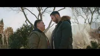 В поисках мама 2 Апамды іздеймін 2
