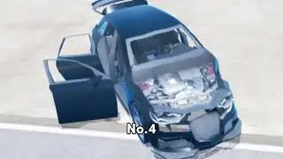 No.1 😨