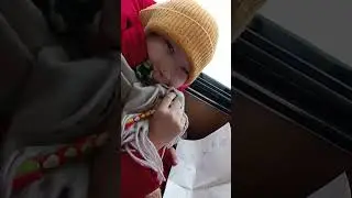 Когда нет телефона, от слова  совсем