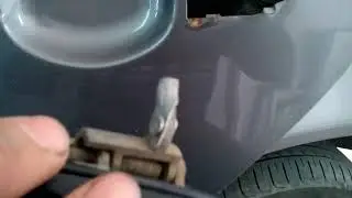 Рацпредложение для калина гранта...
