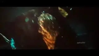VENOM POST-CREDIT SCENE FINAL BATTLE VENOM VS RIOT