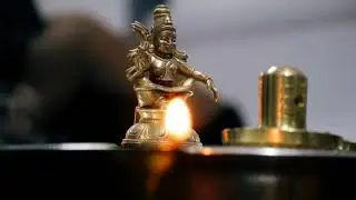 Ayyappa Swamy Best Telugu Whatsapp Status Ringtone