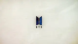 [PREVIEW] `BTS 2019 SUMMER PACKAGE in KOREA'