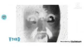 BND Of Doom In a Glitch Glitchy In G-Major