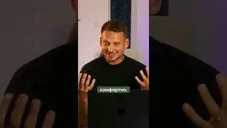 Как Жить Дальше, Если Война в Украине Разрушила Все