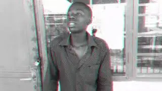 Ecip Belly _nana(official visulizer)