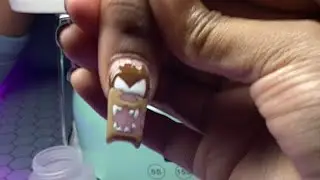 Who is this???
