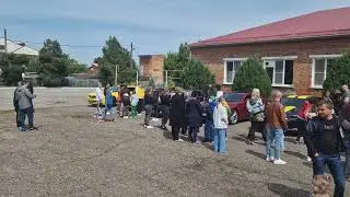 11 июня 2023 г.
