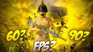 CHORORO BOTRONE 🔥 BTW KaKashi  - PUBG MOBILE 🔥 RANQUEADA🔥 EMULADOR🔥GAMEPLAY🔥GAMES🔥RESENHA