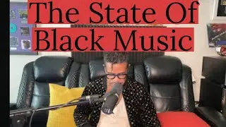 Copy of Stone Paxton Music & Life is live! #spirtuality @Knowledge @vlogs #ypp