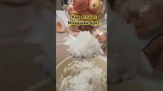 Рай #мемы #приколы