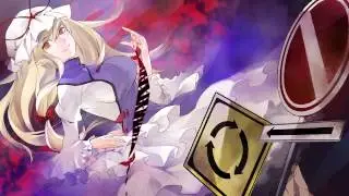 Demetori - Necrofantasia ~ Remix