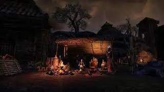 Oaxiltso charges for healers: theory and troubleshooting