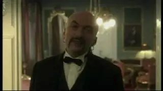 Ogi Radivojevic  - Neko bi zvezde skinuo, album 