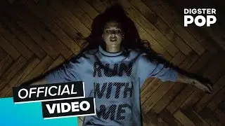 Stefanie Heinzmann - On Fire
