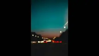 Cruising type beat @prod.yungflvco
