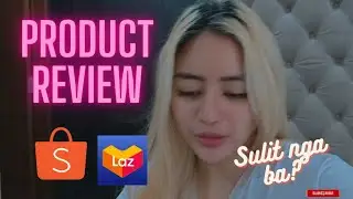 PRODUCT REVIEW: Xiaomi Mite and Dust Remover Bed Vacuum Cleaner | Yay or Nay?