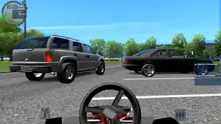 дрифт карт 2