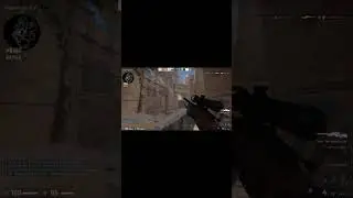 НИКОГДА не ПРЫГАЙ через СМОК 👀 