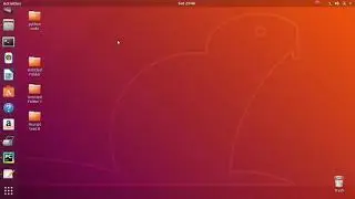R language hello world all data type how to define a vector matrix arrays factors and data frames