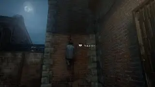 UNCHARTED 4: 해적왕과 최후의 보물_20240606114307