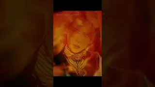 я не думал что когда-нибудь увижу или почувствую ужас  #exoobsession #parkchanyeol #chanyeolexo #фф