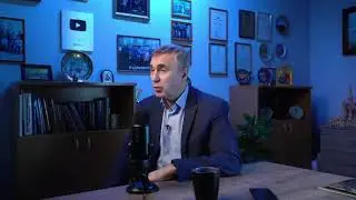 Где вера ваша?