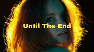 (FREE) 6lack Type Beat - ''Until The End'' - Sad Rnb Type Beat