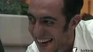 Hidden Camera Classic Vol1 13