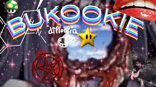 Bukookie