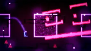 Playing my Game One Year Later