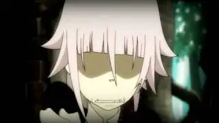 || Redemption