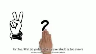How to Write a Learning Log Using My Simple Show
