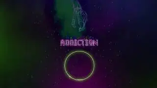 ТЕХНОЛОГИЯ - Addiction