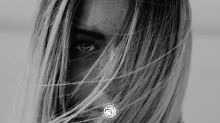 Ömer Bükülmezoğlu - Alya (Original Mix) 