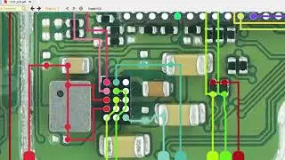 VIVO Y21T NO GRAPHICS NO LIGHT | Y21T LCD LIGHT SOLUTION